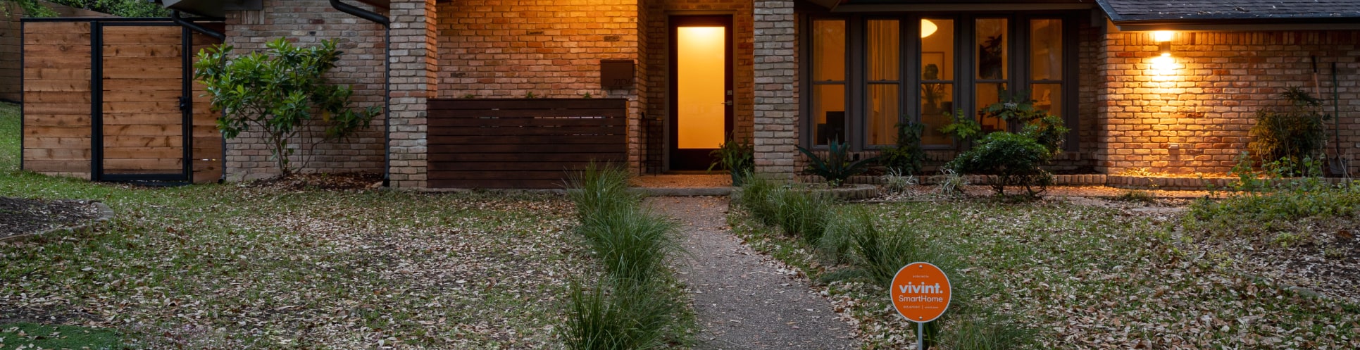 Rochester Vivint Home Security FAQS
