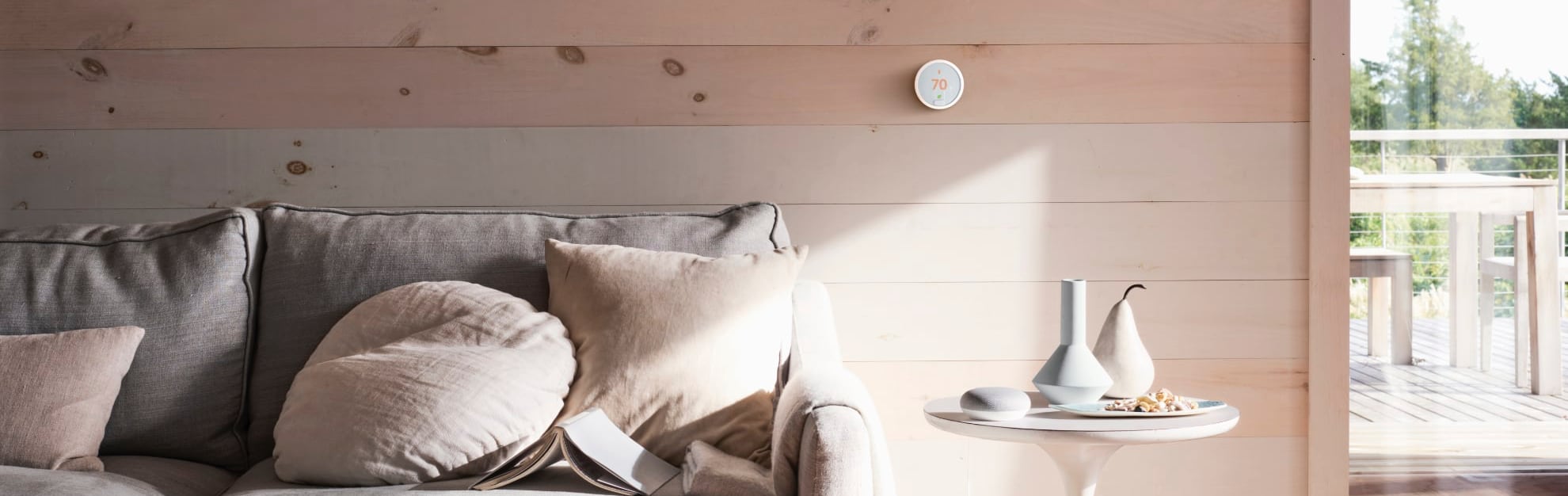 Vivint Home Automation in Rochester