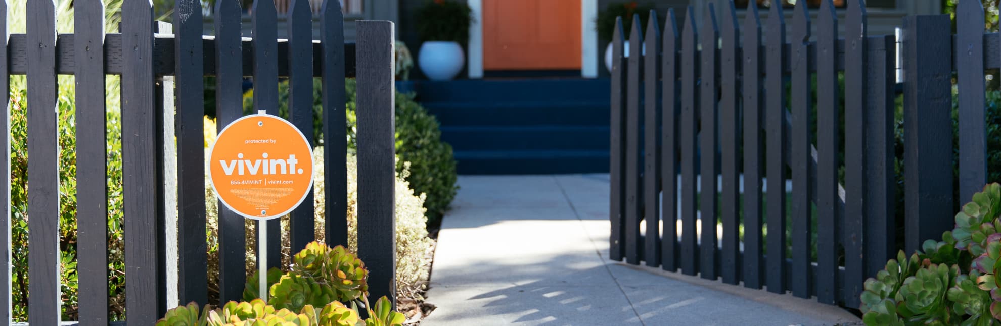 home security systems Rochester