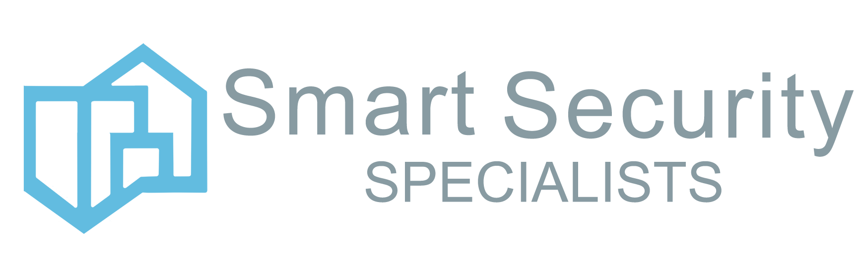 smart security specialists Rochester