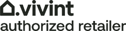 Vivint Authorized Retailer Rochester