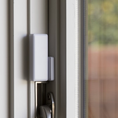 Rochester vivint burglar sensor