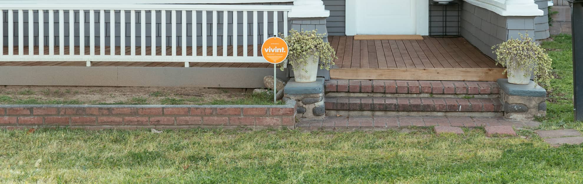 Macedon, NY security system