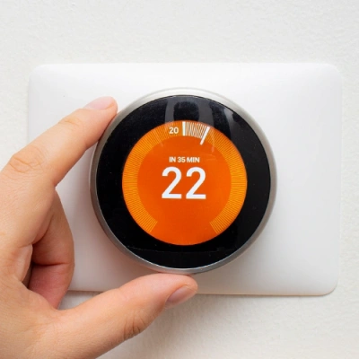 Rochester vivint smarthub